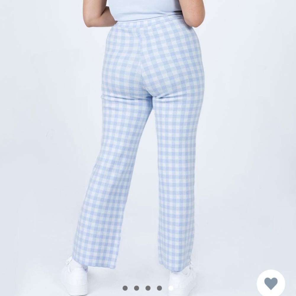 SOLD Princess Polly Jeanie Pant XS/S